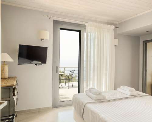 φωτογραφία ακινήτου