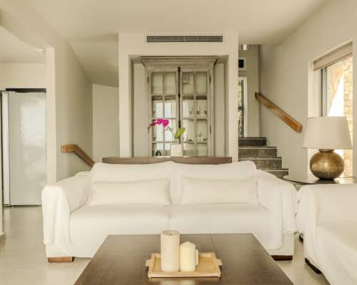 φωτογραφία ακινήτου