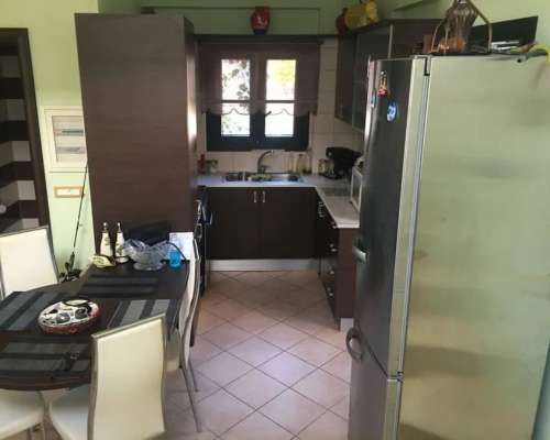 φωτογραφία ακινήτου