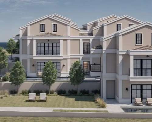 εικόνα ακινήτου