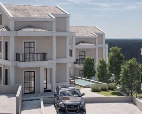 φωτογραφία ακινήτου