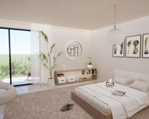 φωτογραφία ακινήτου