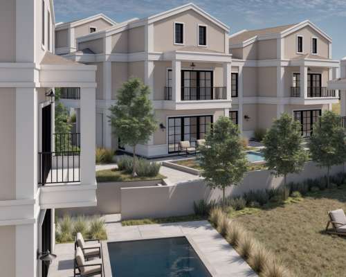 φωτογραφία ακινήτου