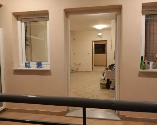 φωτογραφία ακινήτου