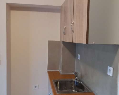 φωτογραφία ακινήτου