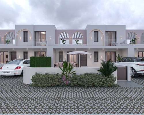 εικόνα ακινήτου