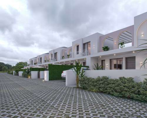 φωτογραφία ακινήτου