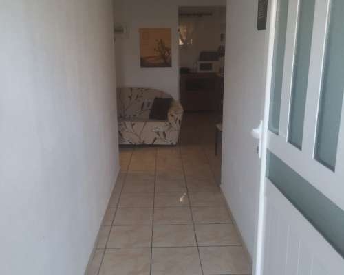 φωτογραφία ακινήτου