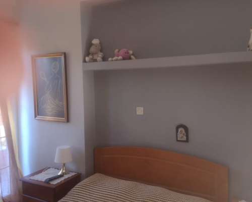 φωτογραφία ακινήτου