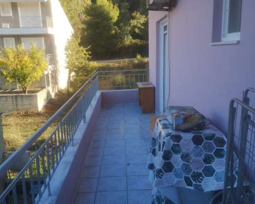 φωτογραφία ακινήτου