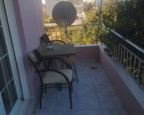 φωτογραφία ακινήτου