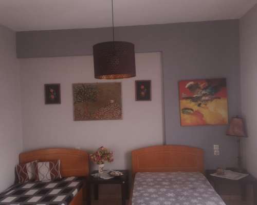 φωτογραφία ακινήτου