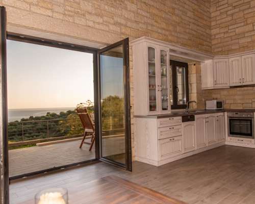 φωτογραφία ακινήτου