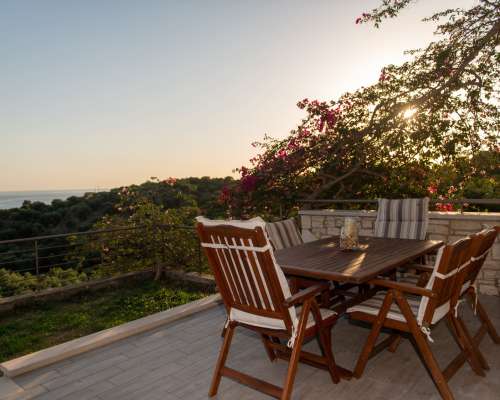 φωτογραφία ακινήτου