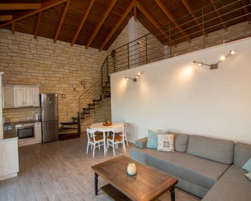 φωτογραφία ακινήτου