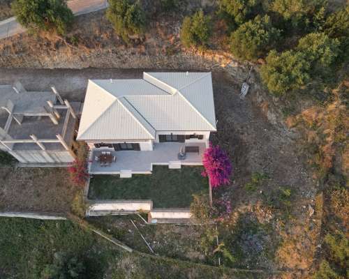 φωτογραφία ακινήτου