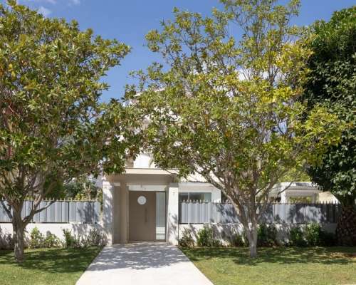 φωτογραφία ακινήτου