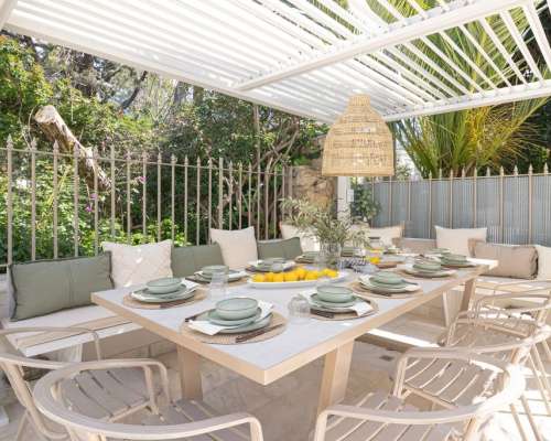 φωτογραφία ακινήτου