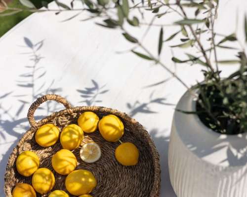 φωτογραφία ακινήτου