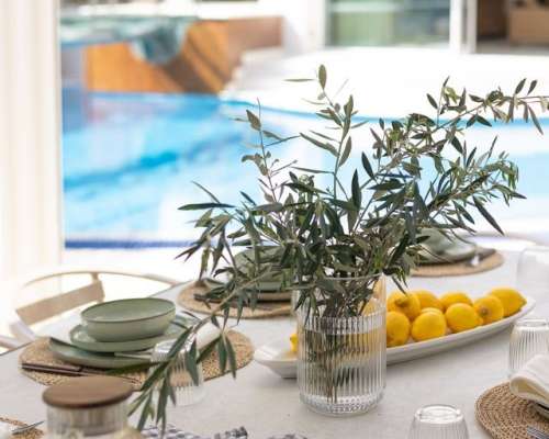 φωτογραφία ακινήτου