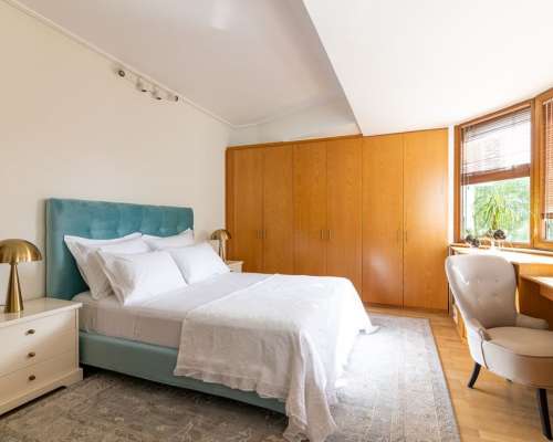 φωτογραφία ακινήτου