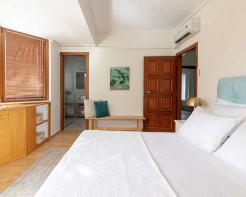 φωτογραφία ακινήτου