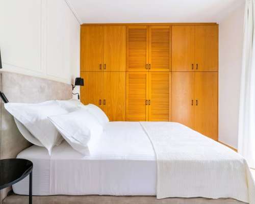 φωτογραφία ακινήτου