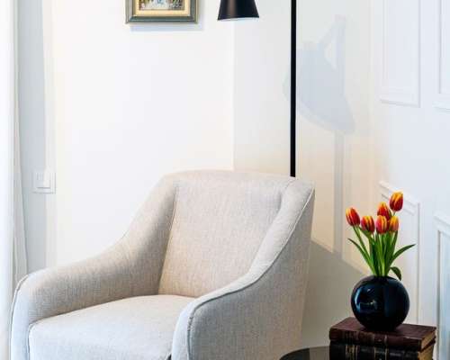 φωτογραφία ακινήτου