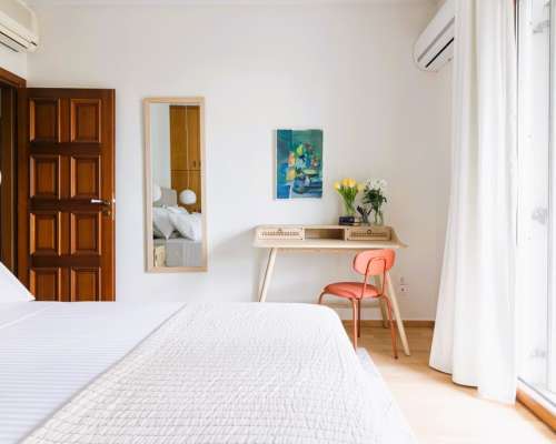 φωτογραφία ακινήτου