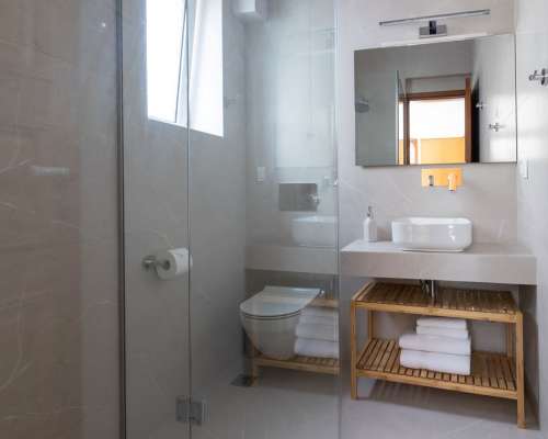 φωτογραφία ακινήτου