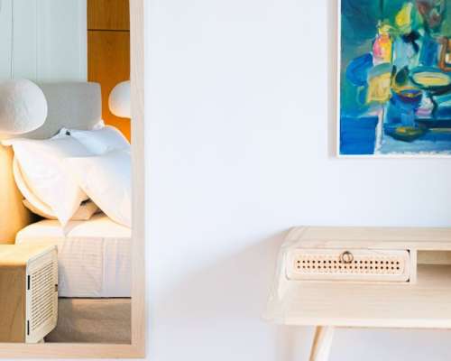 φωτογραφία ακινήτου