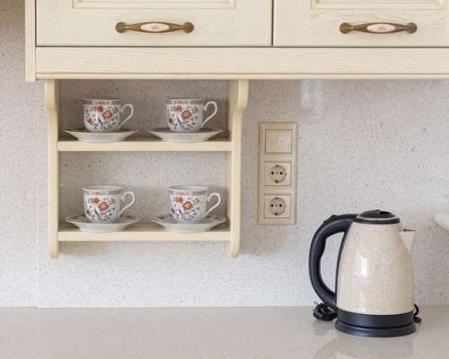 φωτογραφία ακινήτου