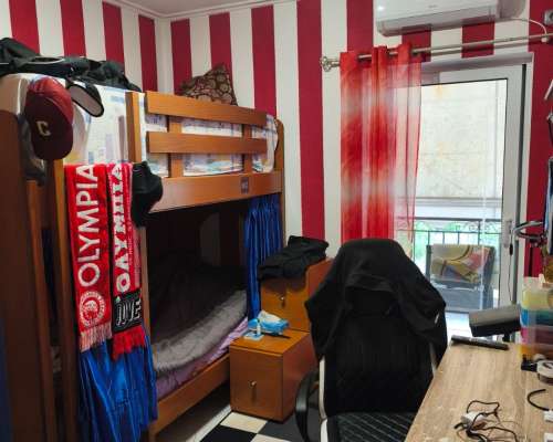 φωτογραφία ακινήτου