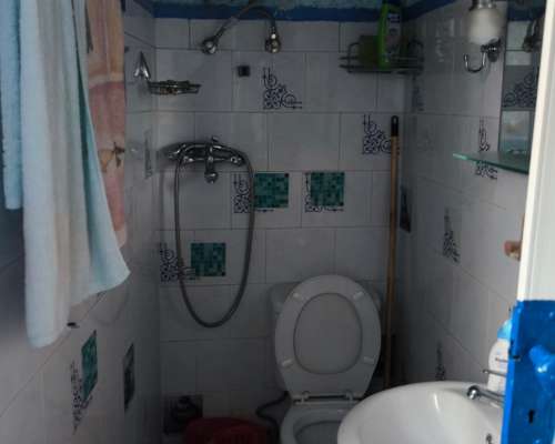 φωτογραφία ακινήτου