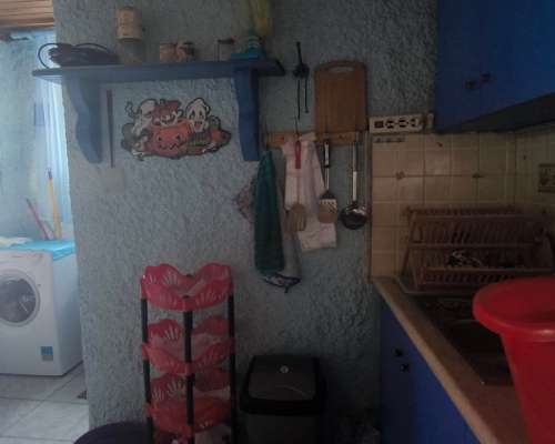 φωτογραφία ακινήτου