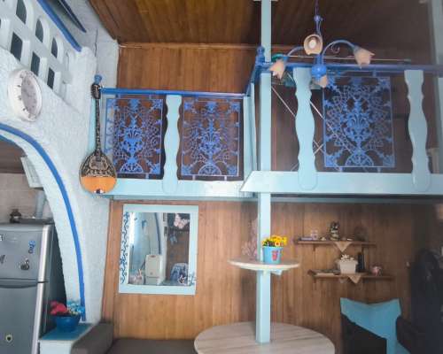 φωτογραφία ακινήτου