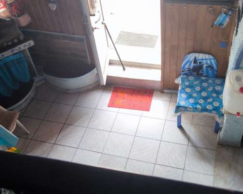 φωτογραφία ακινήτου