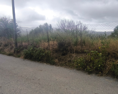 εικόνα ακινήτου