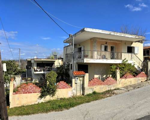 φωτογραφία ακινήτου