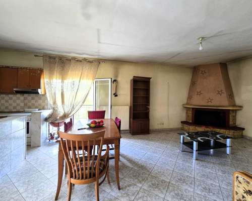 φωτογραφία ακινήτου