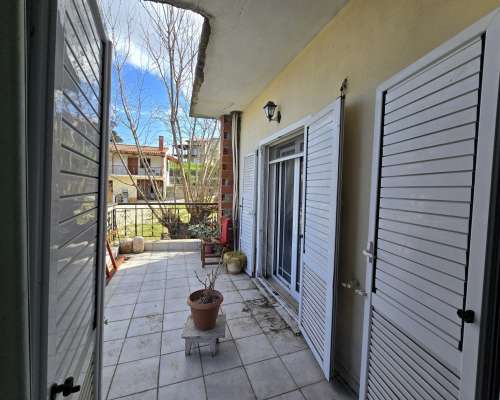 φωτογραφία ακινήτου