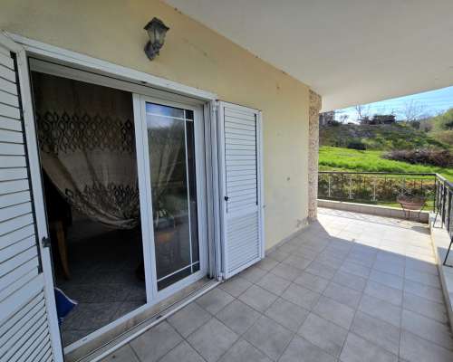 φωτογραφία ακινήτου