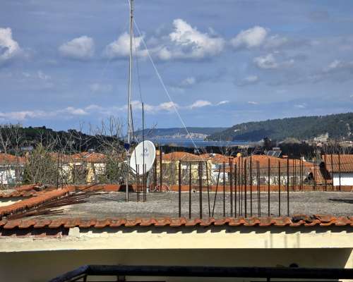 φωτογραφία ακινήτου