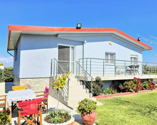 φωτογραφία ακινήτου