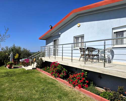 φωτογραφία ακινήτου