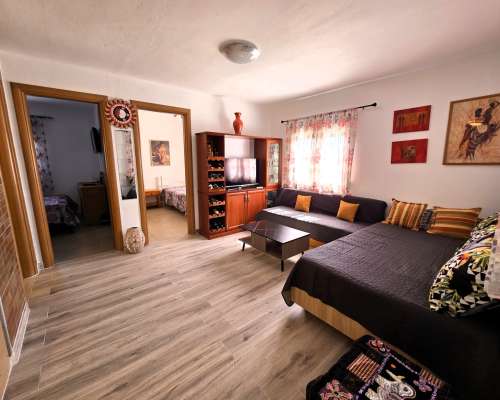 φωτογραφία ακινήτου