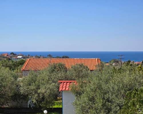 φωτογραφία ακινήτου