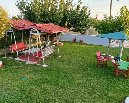 φωτογραφία ακινήτου