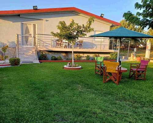 φωτογραφία ακινήτου