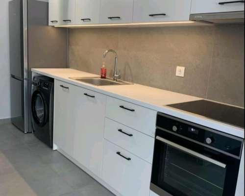 φωτογραφία ακινήτου